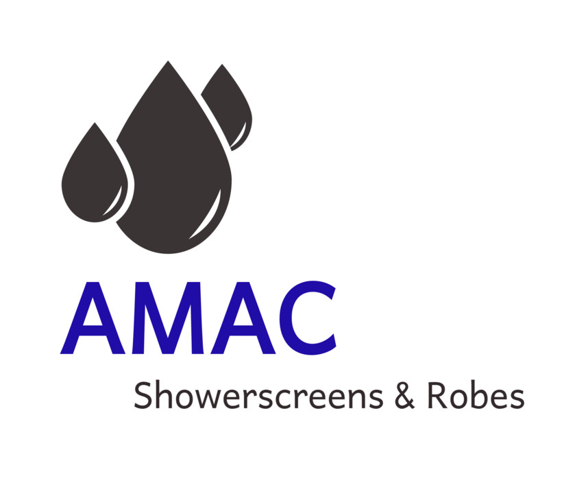 AMAC Showerscreens & Robes Pic 2