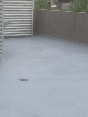 Choice Waterproofing Solutions Pic 3