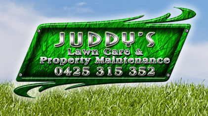 Juddys Lawn Care & Property Maintenance Pic 2 - Juddys Lawn Care and Property Mainenance