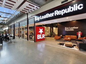 alexandria homemaker centre in alexandria sydney nsw alexandria homemaker centre in alexandria sydney nsw