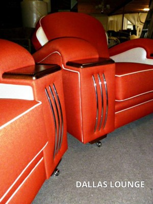 Deco furniture Pic 2