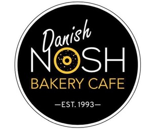 Danish Nosh Bakery Cafe Pic 4