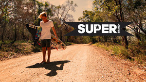 Sunnycoast Klips Pic 4 - Sunnycoast Klips is a video production and photography company based in the Sunshine Coast