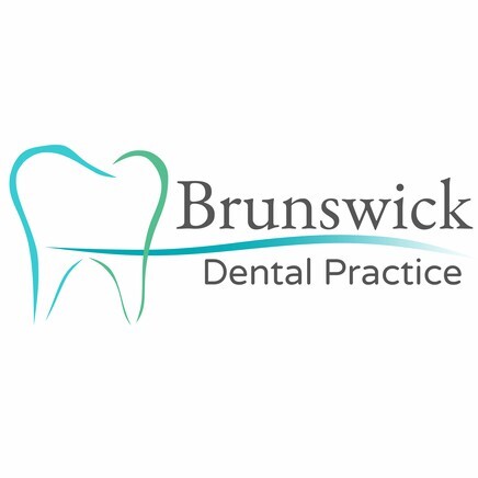 Brunswick Dental Practice Pic 1