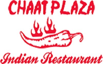 Chaat Plaza Pic 1 - Indian restaurant lynbrook