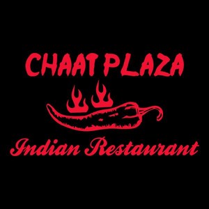 Chaat Plaza Pic 5