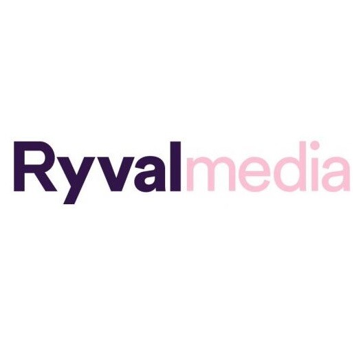 Ryvalmedia Pic 1