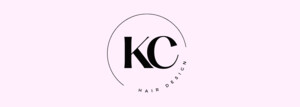 KC Hair Design Pic 3