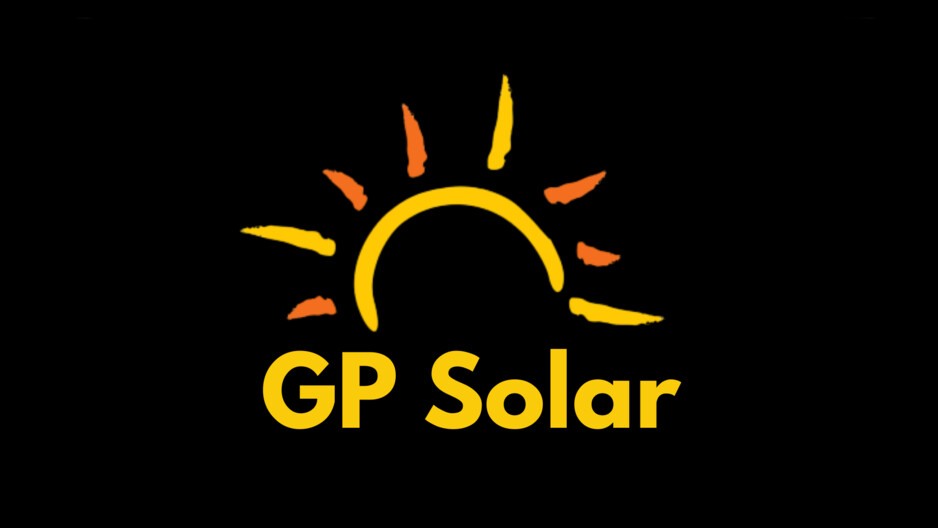 GP Solar Pty Ltd Pic 1