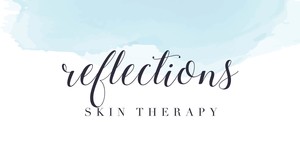 Reflections Skin Therapy Pic 2