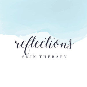 Reflections Skin Therapy Pic 4 - Reflections Skin Therapy Beauty and Dermal Therapy