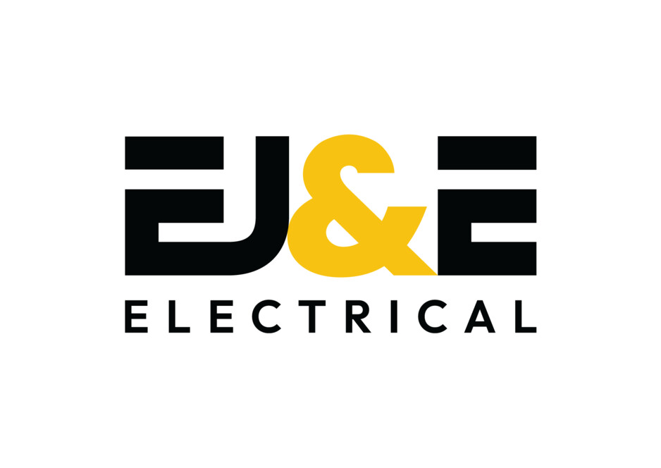 EJ&E Electrical Pic 1