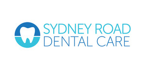 Sydney Road Dental Care Pic 4