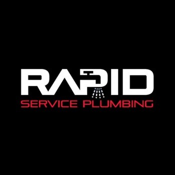 Rapid Service Plumbing Pic 1