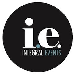 Integral Events Pty Ltd Pic 1 - Integral Events