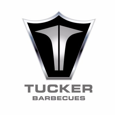 Tucker Barbecues - the original BBQ Factory - Mona Vale Pic 1