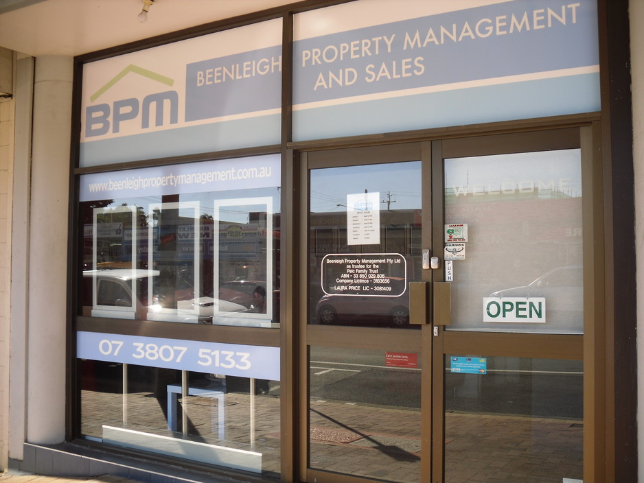 Beenleigh Property Management and Sales Pic 1