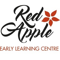 Red Apple Early Learning Pic 4