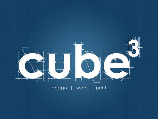 Cube Designs Pic 1 - Cube Designs Australia