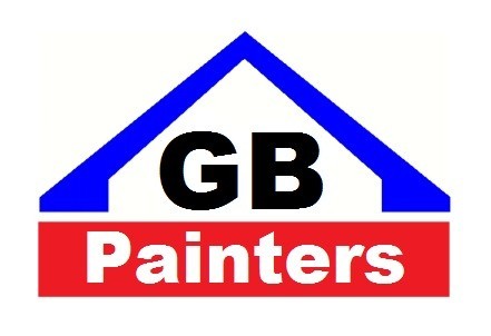 GB Painters Pic 1