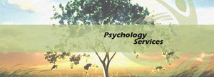 LIFE Psychology Pic 4 - Psychology Services