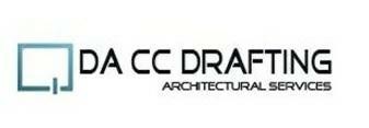 DA CC Drafting Architectural Services Pic 1