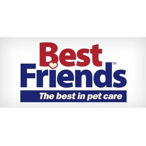 Best Friends Pets Richmond Pic 1