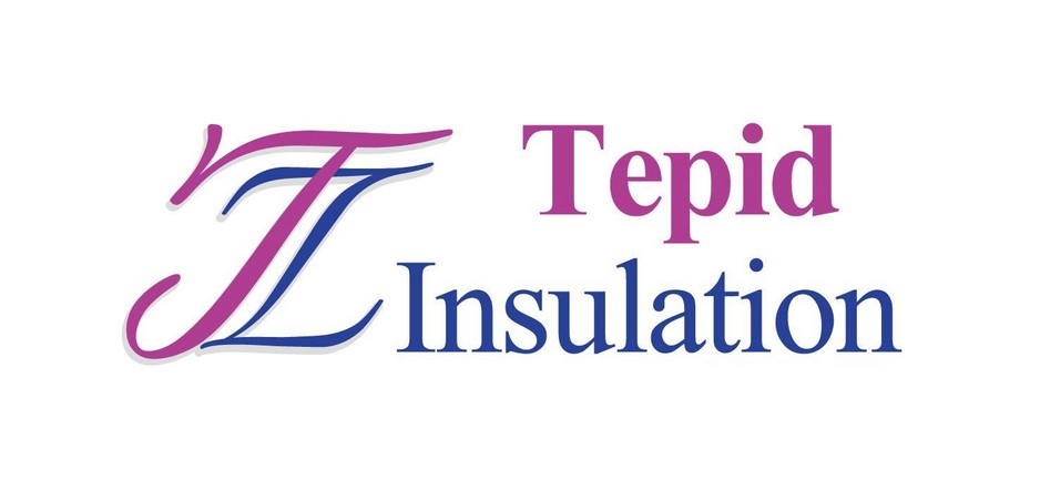 Tepid Insulation Pty Ltd Pic 1