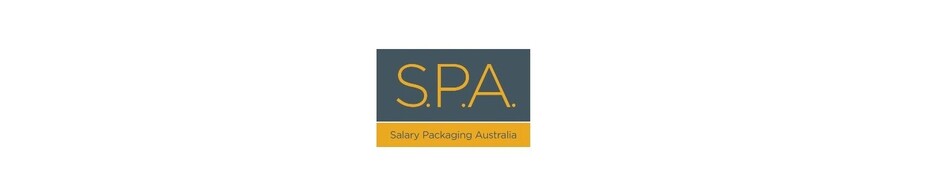 Salary Packaging Australia | Novated Leasing Brisbane Pic 1