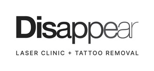 Disappear Laser Clinic + Tattoo Removal Pic 2