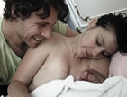 Camberwell Health and Healing Pic 4 - Birth Hypnosis Birth Classes