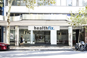 Healthfix Pic 3