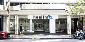 Healthfix Pic 2