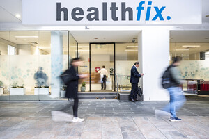 Healthfix Pic 5