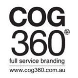 COG Branding Pic 4