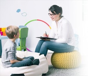 Child and Adolescent Psychology Services Pty Ltd Pic 3 - NDIS Provider Melbourne