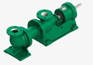 Roto Pumps Ltd Pic 3