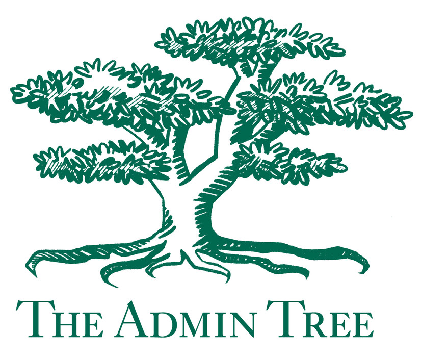 The Admin Tree Pic 1