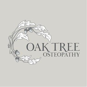 Oak Tree Osteopathy Pic 2 - Oak Tree Osteopathy Canterbury VIC