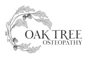 Oak Tree Osteopathy Pic 5