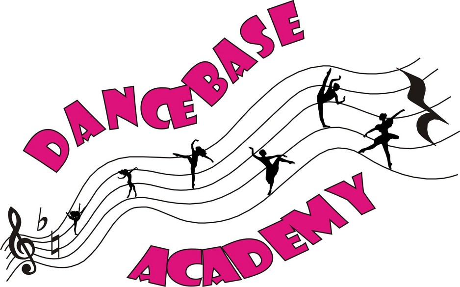 DanceBase Academy in Koo Wee Rup, VIC, Dance Schools TrueLocal