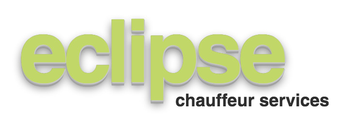 Eclipse Chauffeur Services Pic 1 - Logo