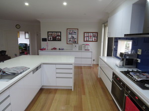 Kitchens 4 Less Pic 4