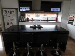 Kitchens 4 Less Pic 2