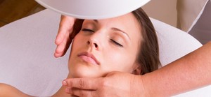 Face and Body Inc. Pic 3 - Chemical Peel Perth