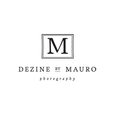 Dezine by Mauro Wedding Photography Melbourne Pic 1