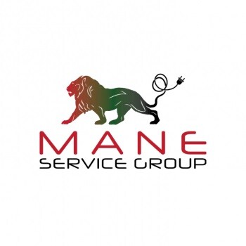 Mane Service Group Pic 1 - Mane Service Group