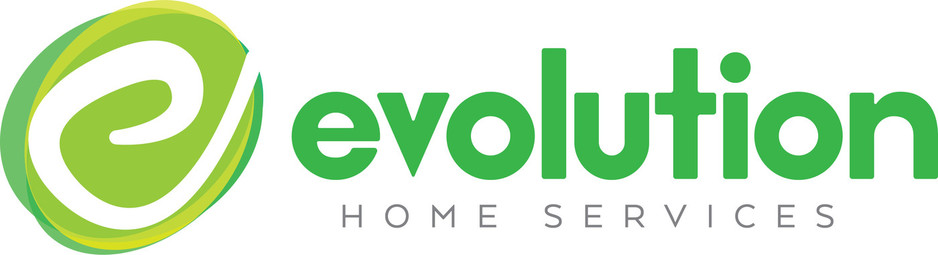 Evolution Home Services Pic 1