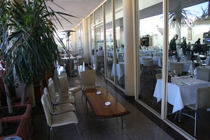 Grappa Ristorante & Bar Pic 5