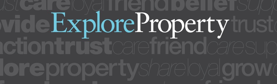 Explore Property Pic 1 - Explore Property Sales and Property Management Services